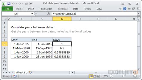 1974-2023|Years Calculator: how many years between two dates。